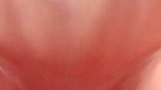 2b Nier Automata Wet Creamy Pussy Fucked Hard with Soft Juicy Wet Sounds - Adult 3D Animation