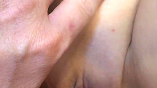 Huge Tits MILF - Worship My Tits E01 - MILF Stella