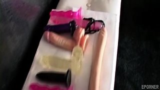 Naughty humpettes unbelievable adult story