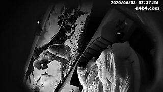 Horny fat arab housewife fingered on amateur hidden cam