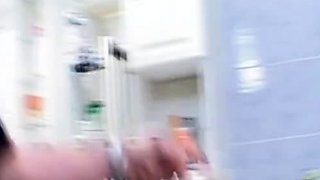 Perfect Pussy Close up milf Selda