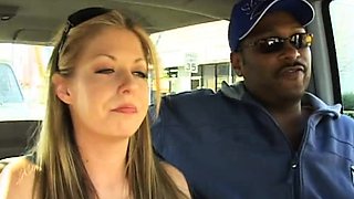 Haley Scott Double Penetration Tryouts 3 (2007)