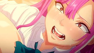 Endless Story with Girl beyond temptation