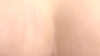 True Anal - Marley Brinx Is Ready for an Ass Pounding