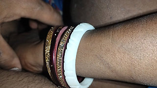 Desi bhabhi ki video