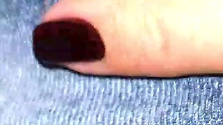 Obsessed Teacher Addicted to 18-year-old Virgin Students Begs Husband to Help Seduce