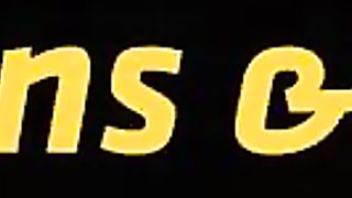 VIPissy - bondage sex