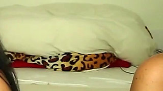 Wild & Wanted - Where Lust Knows No Boundaries