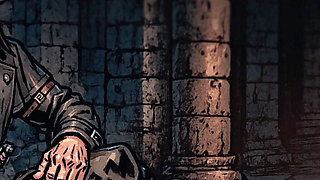 Ep1: Sexorcism: Lust Confession Gameplay