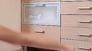 Sports Double Penetration Dildo