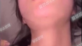 6167 사랑해 너무 맛있어 더해줘 Korea 텔레 UUB892