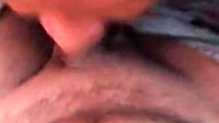 Daughter in Law Horney for Father in Law