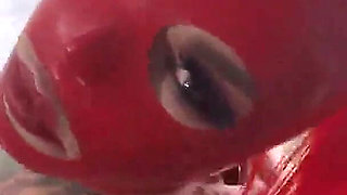 Pierre's Cumwhore