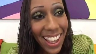 America fucked: Blowjob, Doggy  Cowgirl Porn