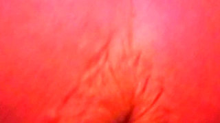 Loose sloppy whore machine fucked