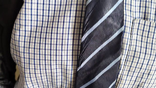 Indian desi School Girl sex viral mms, student teacher School sex