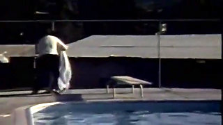 Hairy cock in hairy pussy, pussy licking pussy fucking masturbation