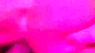 We Took the Cuckold's Wife to the Motel and Fucked Her in Every Way, We Put Two Dicks in Her Pussy and Filmed It to Send to Him!