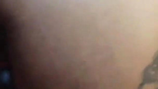 She Loves to Cuckold Her Husband and Film Everything