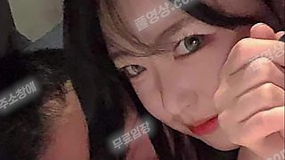 6325 인스타 트위터 걸래년 곽은영 two Korea 텔레 UUB892