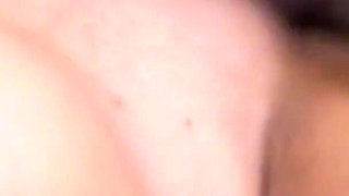 Indian Desi Kamwali Bai Romance with Her House Owner (hindi Audio)