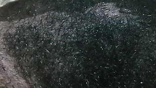Pussy Close up Delivers a Wild Private Fantasy Filled with Seductive Posing