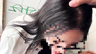 Balkan Fun - Glorija