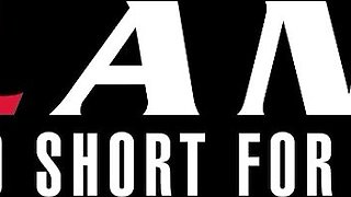 BUTT FUCKING TRIXXX - Hottest Most INSANE Butt fuck Scenes of 2025 P