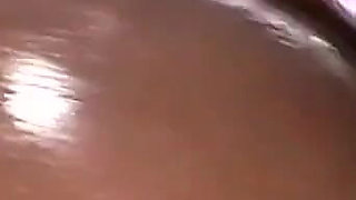 Barbie Banxxx Fucked Hard Outdoor