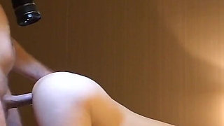 Asiansexdiary Filipina Girl Needed More Foreign Dick