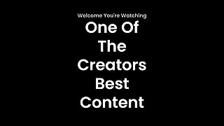 The Fucking Chemistry is Real & Intense to the Core He Knows Exactly How This Mouth Works Even In The Night - Mastermeat1