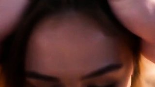 AI Hot Babes Blowjob Compilation