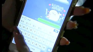 Astonishing clip 301842