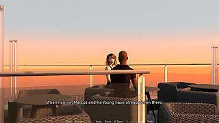 My Future Wife - Episode 14