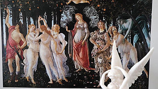 Edging Homewrecker JOI - Long-distance Homewrecking