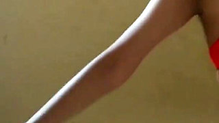 My Cock Can't Oppose Her Tight Pussy From Fucking Her Hindi Audio