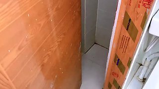 House owner sexy daughter fucking hard pussy hardcore sex bangla clear voice