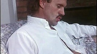 The Clinic Of Assfucking Inspections (Italy 1992, Moana Pozzi, Lacy Rose)60fps - Malisa moir