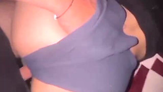 I Fuck My Big Ass Stepsister Latina Doggy Style