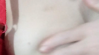 Sex in all positions and intense heat