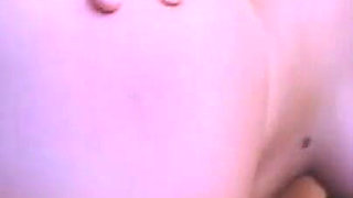 Clan Affair - Episode 2