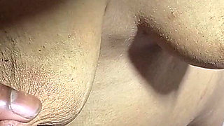 Brazzers Angel Gostosa & Jasmine Shernai Cant Hold Their Thirst for a Thick Cock and a Big Load of Cum