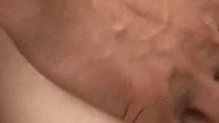 Japan Teen Rina Fucked by Doctor in Practice