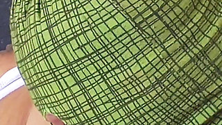 Desi Malkin Seduce by Her Servant While Her Pussy Excited for the Sex