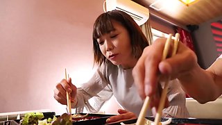 0011296_人妻NTR おもらし バキュームフェラ ほか