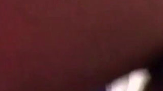 Mature Blonde Shaves Smooth Then Fingers Dripping Pussy