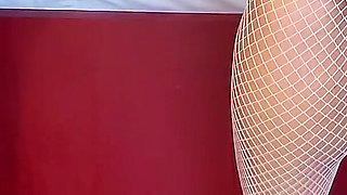 I Met Two Hot Girls at a Club, We Went to a Motel and Had Amazing Sex!!!