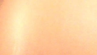 Bound Brunette Babe Endures Rough Hardcore BDSM Fucking