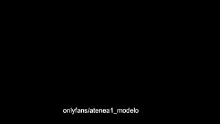 foamy creamy and wet wide open pussy