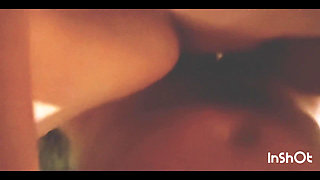 Round 2 Finish My Slut Wife Part 2